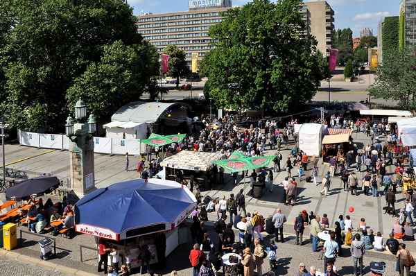 Tag_D_Kulturen   070.jpg